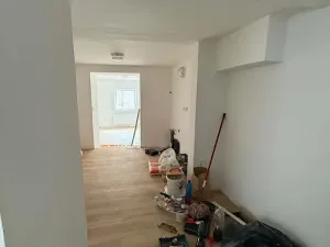 Pronájem bytu 2+1, Ondratice, 46 m2