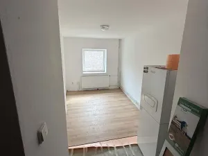 Pronájem bytu 2+1, Ondratice, 46 m2