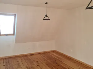 Pronájem bytu 3+kk, Bruntál, Staroměstská, 103 m2