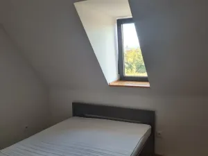 Pronájem bytu 3+kk, Bruntál, Staroměstská, 103 m2