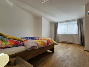Prodej rodinného domu, Kunštát, nám. Krále Jiřího, 237 m2