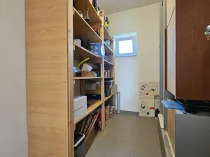 Prodej rodinného domu, Kunštát, nám. Krále Jiřího, 237 m2