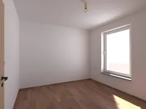 Prodej rodinného domu, Mikulovice, 123 m2