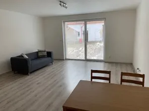 Prodej rodinného domu, Nové Strašecí, Molkova, 120 m2