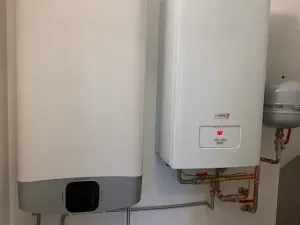 Prodej bytu 3+kk, Nové Strašecí, Molkova, 120 m2