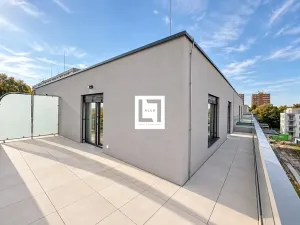 Prodej bytu 2+kk, Ostrava, 54 m2