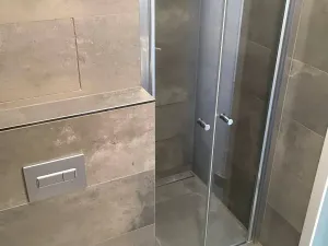 Pronájem bytu 2+kk, Praha - Michle, Batelovská, 49 m2