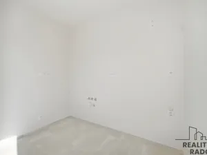 Prodej rodinného domu, Pardubice, Východní, 55 m2