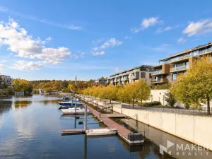 Pronájem obchodního prostoru, Praha - Libeň, Smrčkova, 101 m2