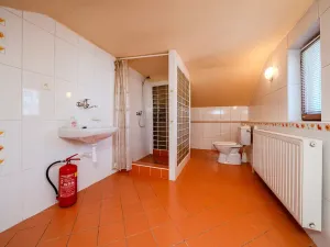 Prodej vily, Karviná, Palackého, 400 m2
