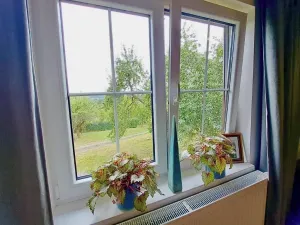 Prodej chalupy, Prlov, 180 m2