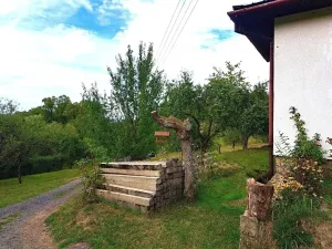 Prodej chalupy, Prlov, 180 m2