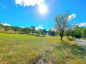 Prodej chalupy, Prlov, 180 m2
