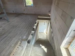 Prodej rodinného domu, Nejdek - Suchá, 151 m2