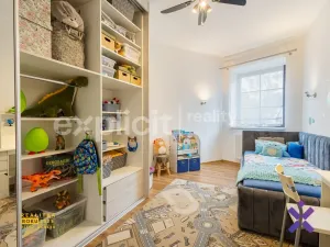 Prodej rodinného domu, Napajedla, Na Kapli, 160 m2