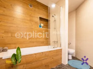 Prodej rodinného domu, Napajedla, Na Kapli, 160 m2