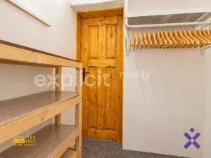 Prodej rodinného domu, Napajedla, Na Kapli, 160 m2