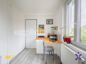 Prodej rodinného domu, Napajedla, Na Kapli, 160 m2