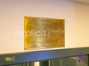Prodej rodinného domu, Napajedla, Na Kapli, 160 m2