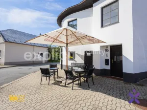 Prodej rodinného domu, Napajedla, Na Kapli, 160 m2