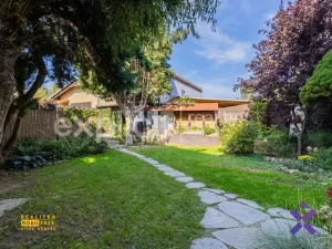 Prodej bytu 4+kk, Napajedla, Na Kapli, 160 m2