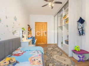 Prodej bytu 4+kk, Napajedla, Na Kapli, 160 m2
