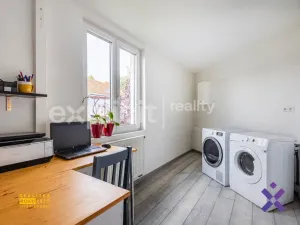 Prodej bytu 4+kk, Napajedla, Na Kapli, 160 m2