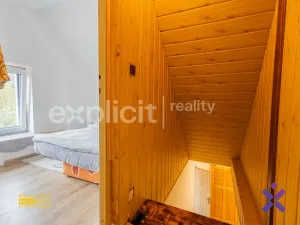 Prodej bytu 4+kk, Napajedla, Na Kapli, 160 m2