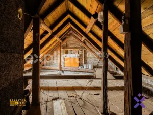 Prodej bytu 4+kk, Napajedla, Na Kapli, 160 m2