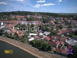 Prodej restaurace, Napajedla, Na Kapli, 55 m2