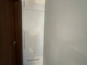 Pronájem bytu 1+kk, Lednice, Čechova, 26 m2