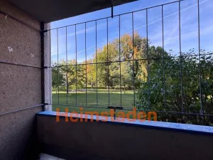 Pronájem bytu 3+1, Havířov - Město, Hakenova, 70 m2