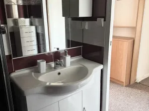Pronájem bytu 2+1, Ostrava - Poruba, Ludvíka Podéště, 57 m2