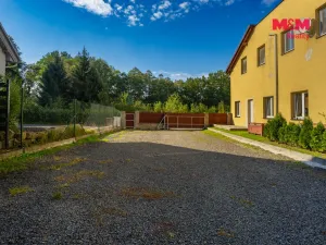 Prodej bytu 3+kk, Liberec - Liberec XXXIII-Machnín, Heřmánková, 70 m2