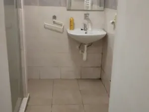 Prodej rodinného domu, Grešlové Mýto, 82 m2