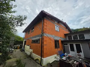 Prodej výrobních prostor, Hronov, 600 m2