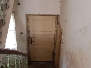 Prodej rodinného domu, Nová Paka, Na Vyhlídce, 160 m2
