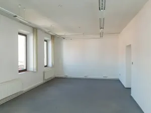 Prodej rodinného domu, Úpice, Puškinova, 406 m2