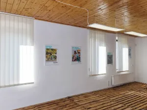 Prodej rodinného domu, Úpice, Puškinova, 406 m2