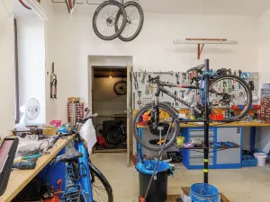 Prodej obchodního prostoru, Úpice, Puškinova, 406 m2
