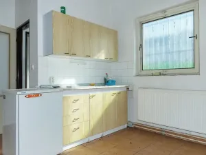Prodej skladu, Úpice, Palackého, 836 m2
