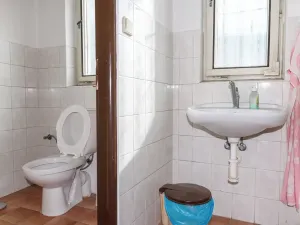 Prodej obchodního prostoru, Úpice, Palackého, 836 m2