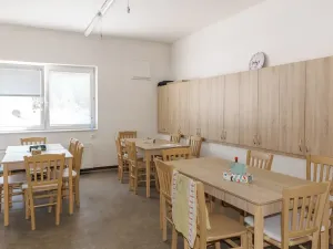 Prodej výrobních prostor, Úpice, Dr. Teuchmanna, 8703 m2