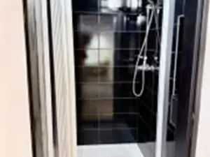 Pronájem bytu 1+kk, Praha - Smíchov, 94 m2