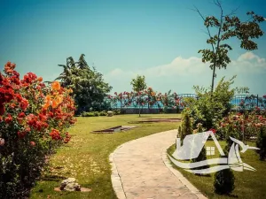 Prodej bytu 2+kk, Sveti Vlas, Bulharsko, 52 m2