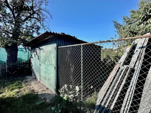 Prodej rodinného domu, Praha - Michle, Pod Bohdalcem I, 60 m2