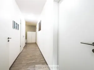 Prodej bytu 3+kk, Doksy, Dalibora z Myšlína, 86 m2