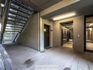 Prodej bytu 3+kk, Doksy, Dalibora z Myšlína, 86 m2