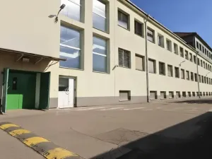 Pronájem kanceláře, Brno, Bohunická, 12 m2