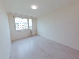 Prodej bytu 3+kk, Praha - Chodov, Čenětická, 80 m2
